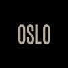 Oslo Store