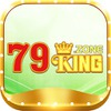 79king