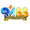 sm66 max