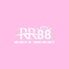 RR88 Sân chơi uy tín