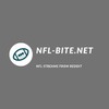 nflbite net