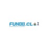 Fun88 CL