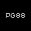 PG88 