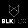 BLKFOX