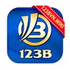 nhà cái 123b