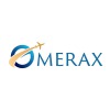 Omerax 