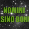 Booi Casino