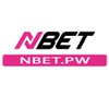 NBet