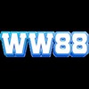WW88 