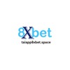 taiapp8xbet 