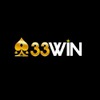 33Win 