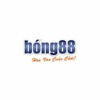 Bong88 
