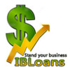 Online Small Business Loans