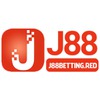 j88 