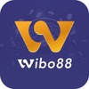 wibo88 co