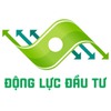 Động Lực Đầu Tư