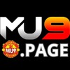 Nhà Cái MU9
