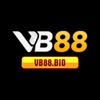 VB88 