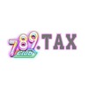 789 clubtax
