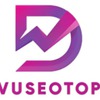 Dich Vu Backlink