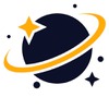 Galaxy Tips