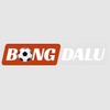 BONGDALU 