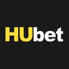 hubet trading