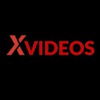 Xvideos Xem Phim Sex Mới HD Tổng Hợp Miễn Phí