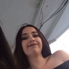Chaylin Annabelle