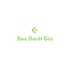 Box Đánh Giá