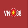 Vn88 casino