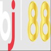 Nhà Cái BJ88