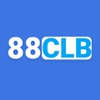 88clb net