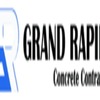 Grand Rapids Concrete Co