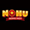 NOHU 