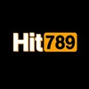 hit789 