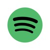 Spotify Premium APK