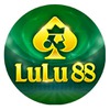 LULU88 