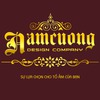 kientrucnamcuongvn 