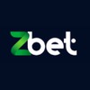 Nhà Cái ZBET