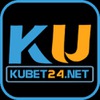kubet24 net
