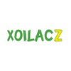 xoilac xoilactv