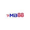 MB88 events