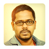 victor ramdayal
