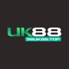 Nhà cái UK88