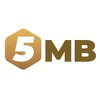 5MB 