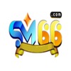 Sm66 Kang