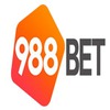 988BET BIO
