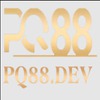 PQ88 Dev