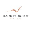 daretodream 